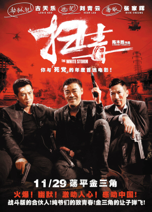 cad等级证书查询身份证